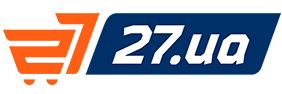 27.UA — интернет-магазин